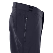 Pantalon de vélo Evoc