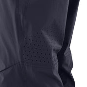 Pantalon de vélo Evoc