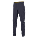 Pantalon de vélo Evoc