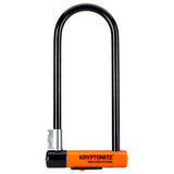 Kryptonite Evolution Antivol U à Long Arceau