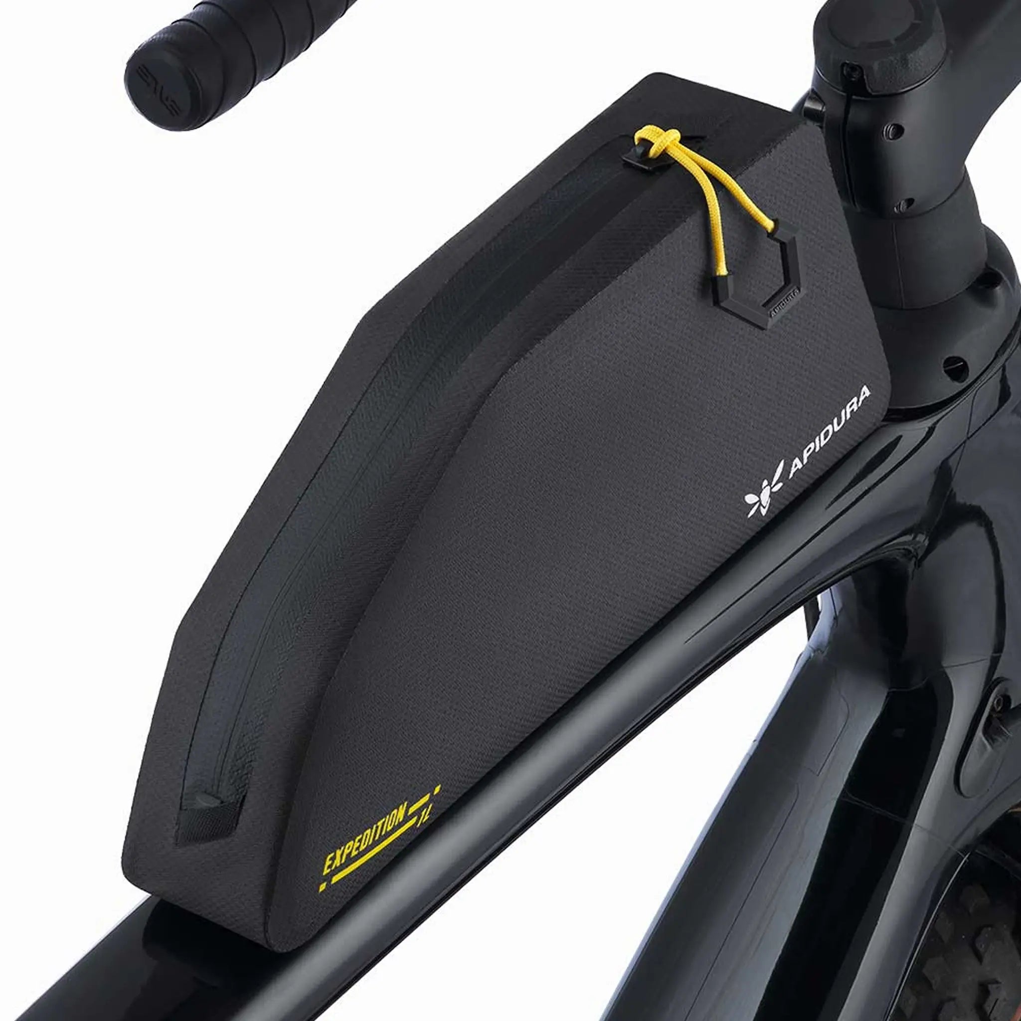 Expedition-Bolt-On-Top-Tube-Pack-2.webp