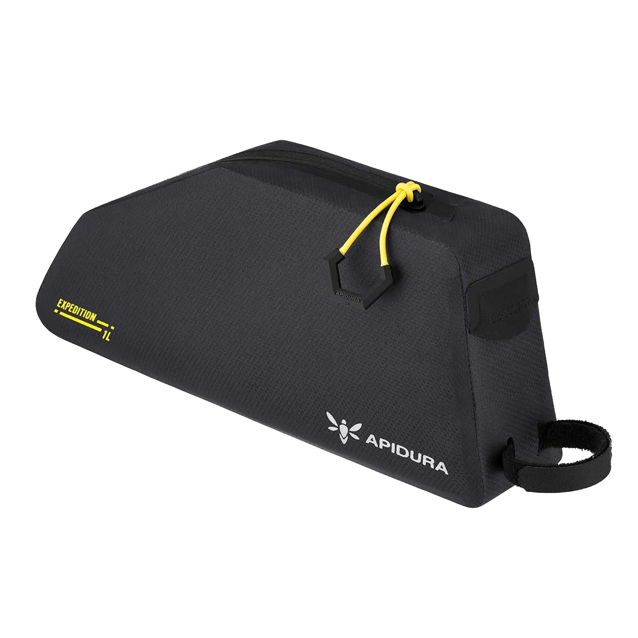Expedition-Bolt-On-Top-Tube-Pack.webp