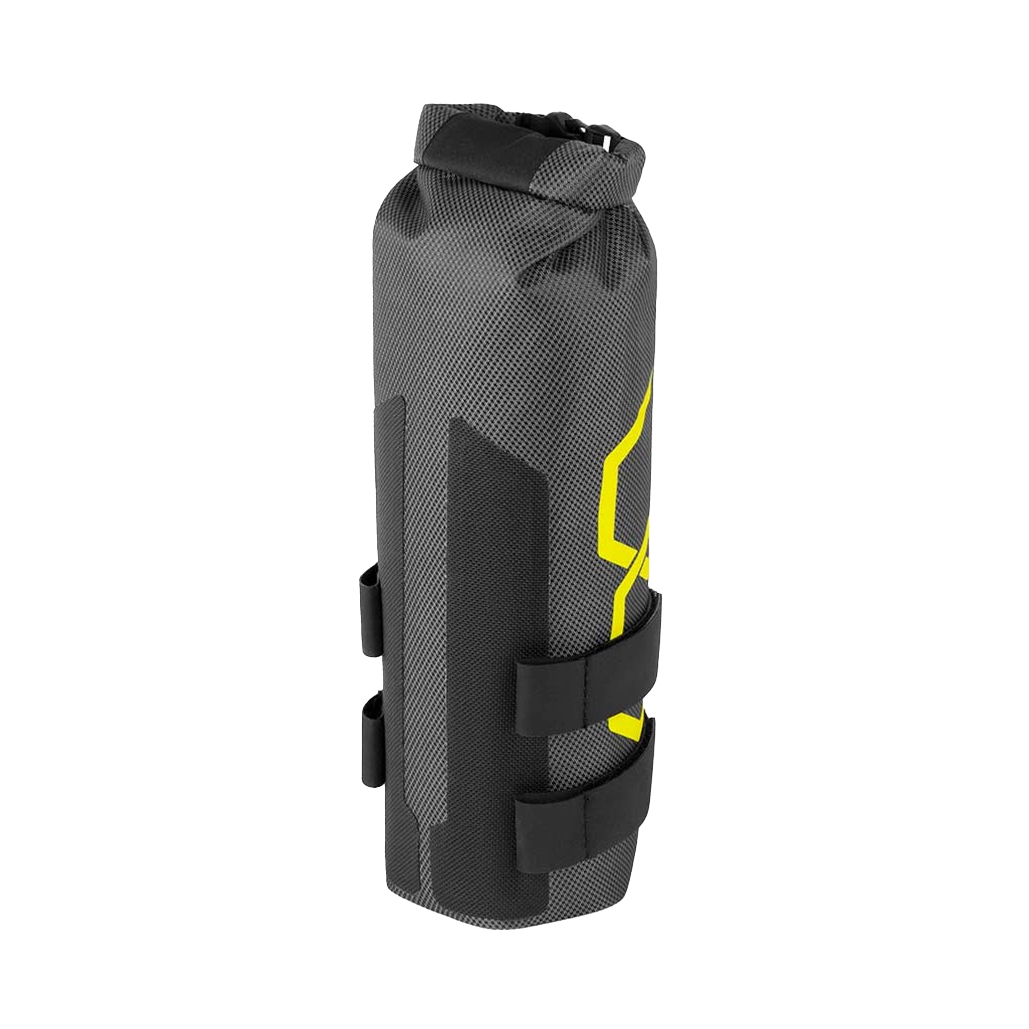 Expedition-Cargo-Cage-Pack-1.3L-2.webp