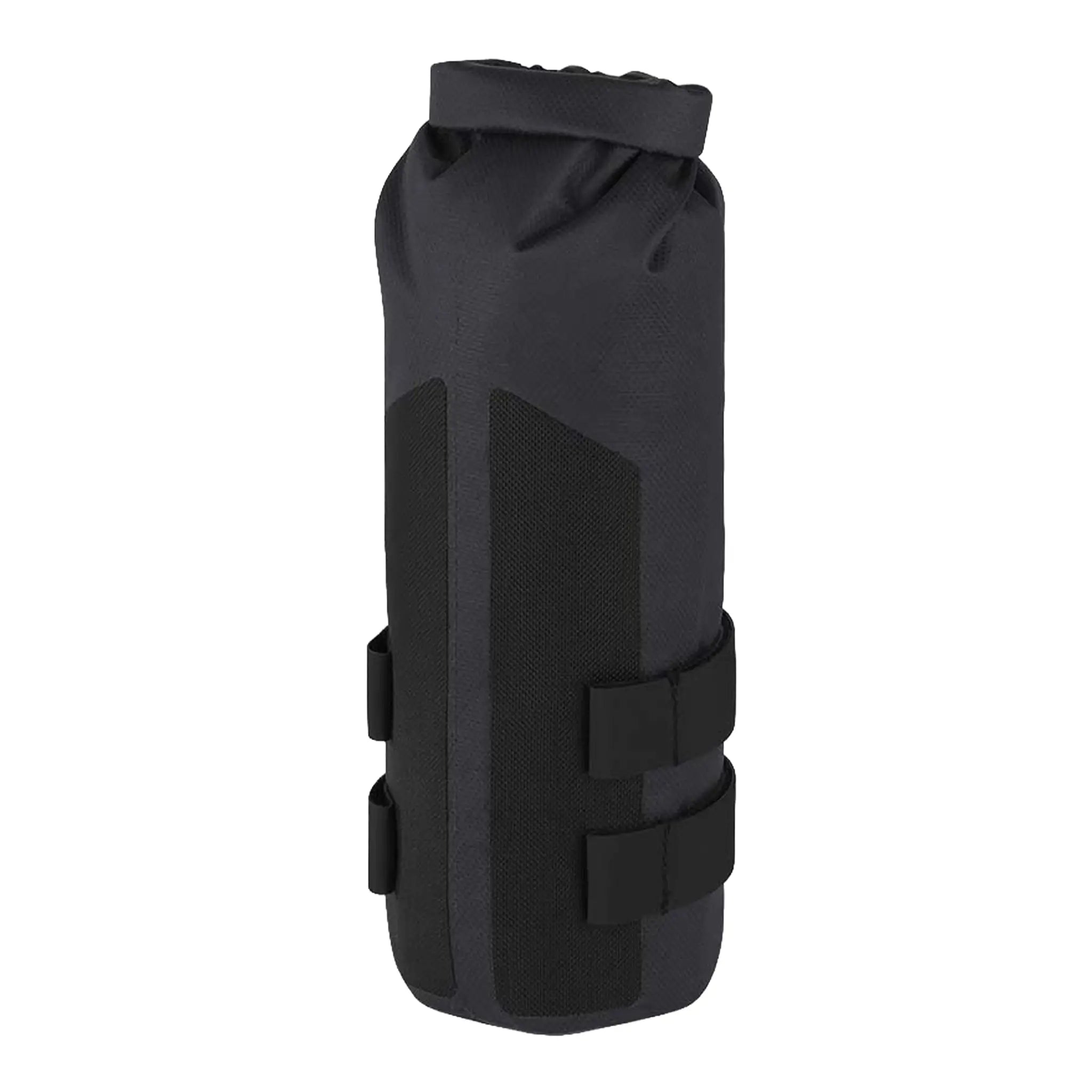 Expedition-Cargo-Cage-Pack-2.webp