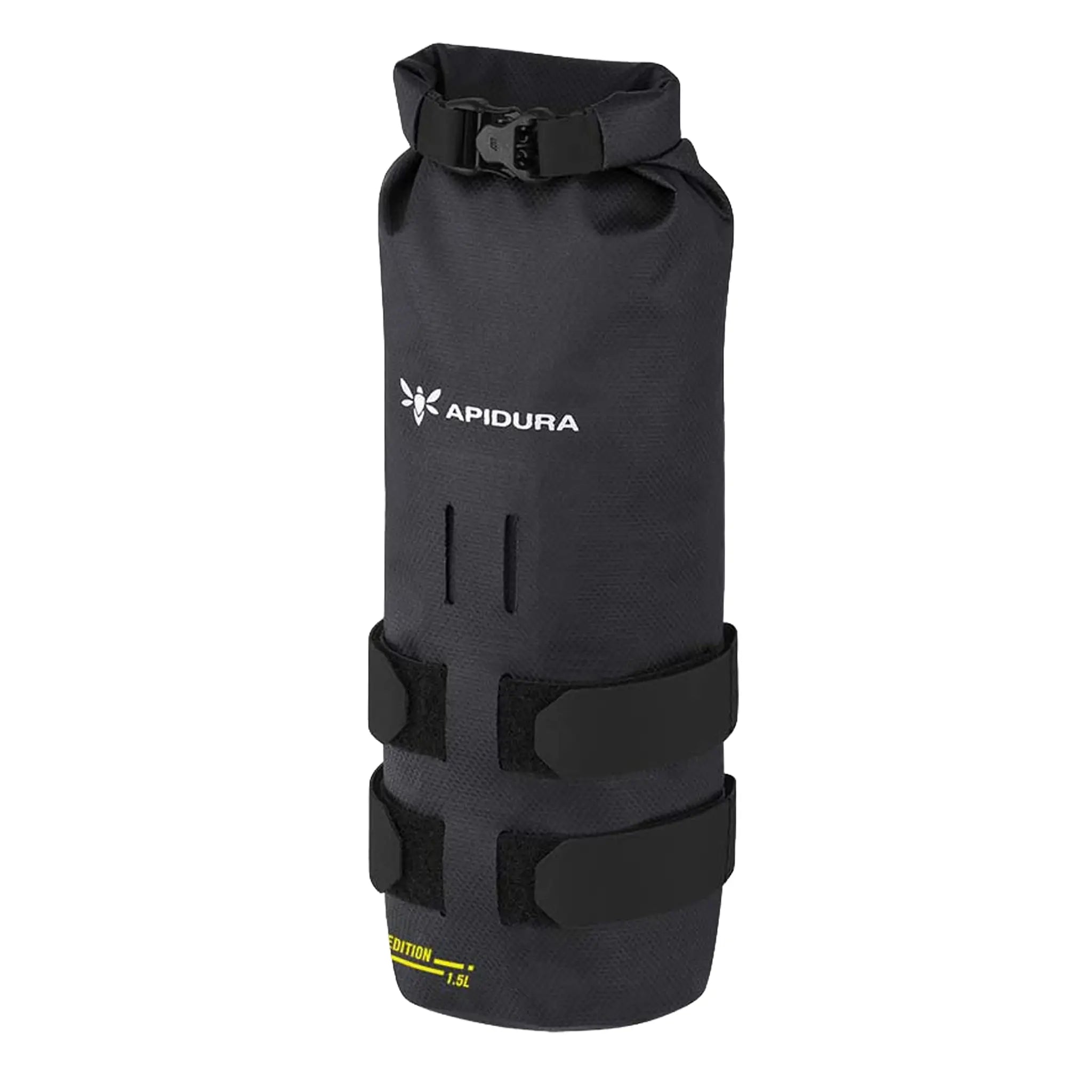 Expedition-Cargo-Cage-Pack.webp