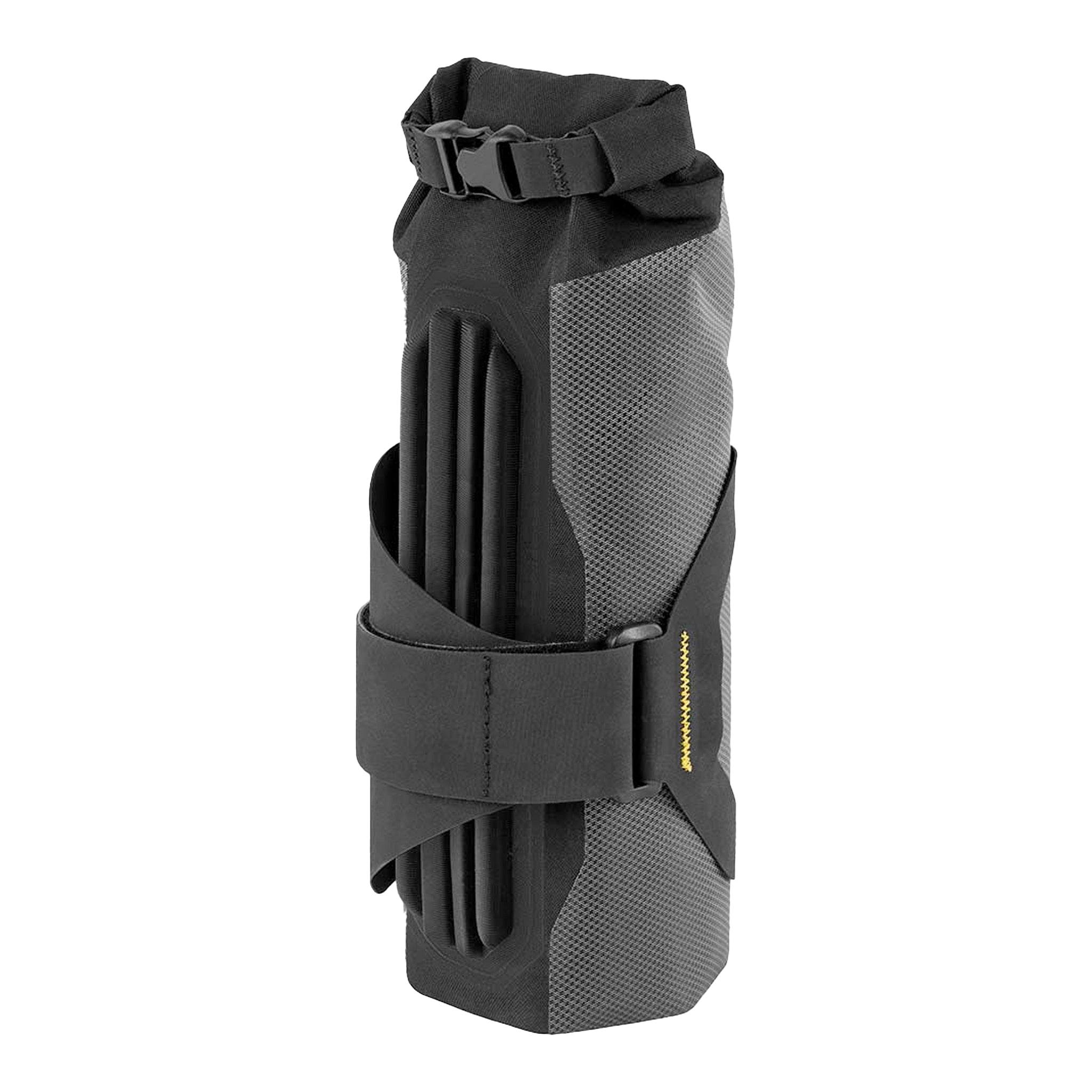 Expedition-Downtube-Pack-1.2L-2.webp