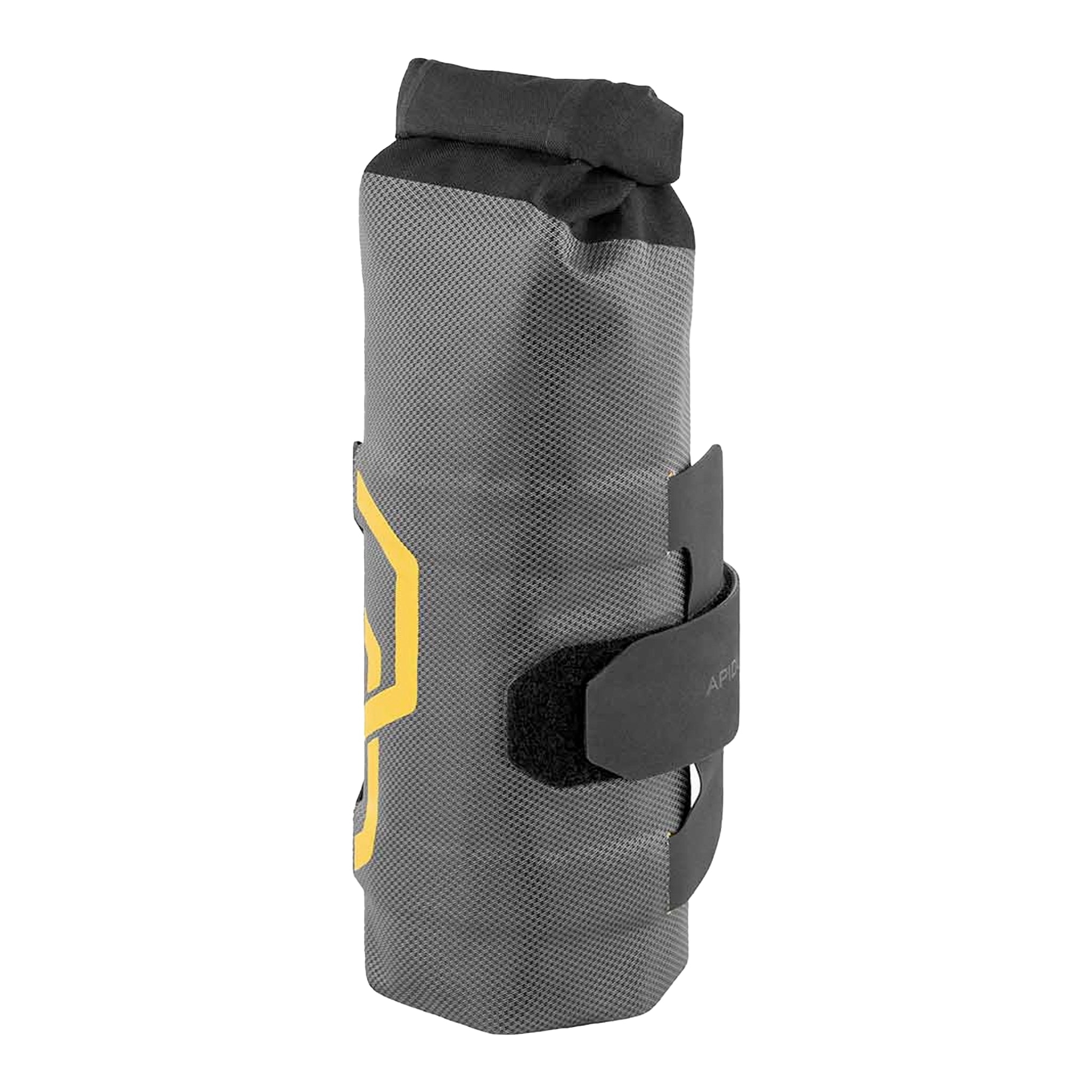 Expedition-Downtube-Pack-1.2L.webp