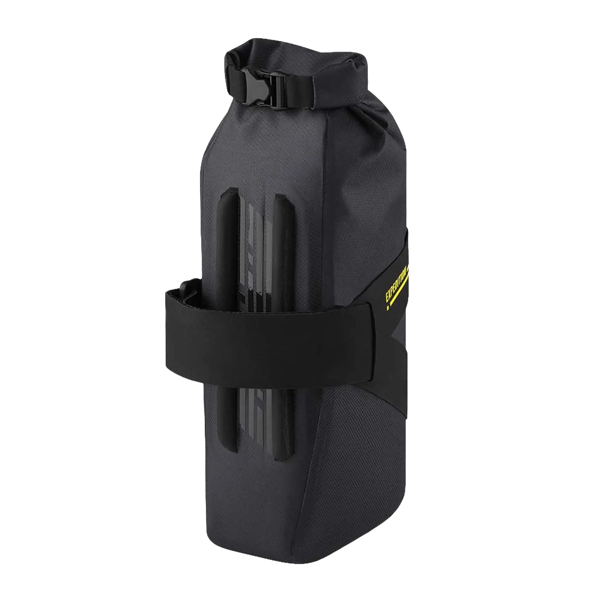 Expedition-Downtube-Pack-2.webp