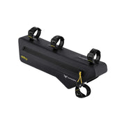 Apidura Expedition Frame Pack