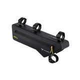 Apidura Expedition Frame Pack