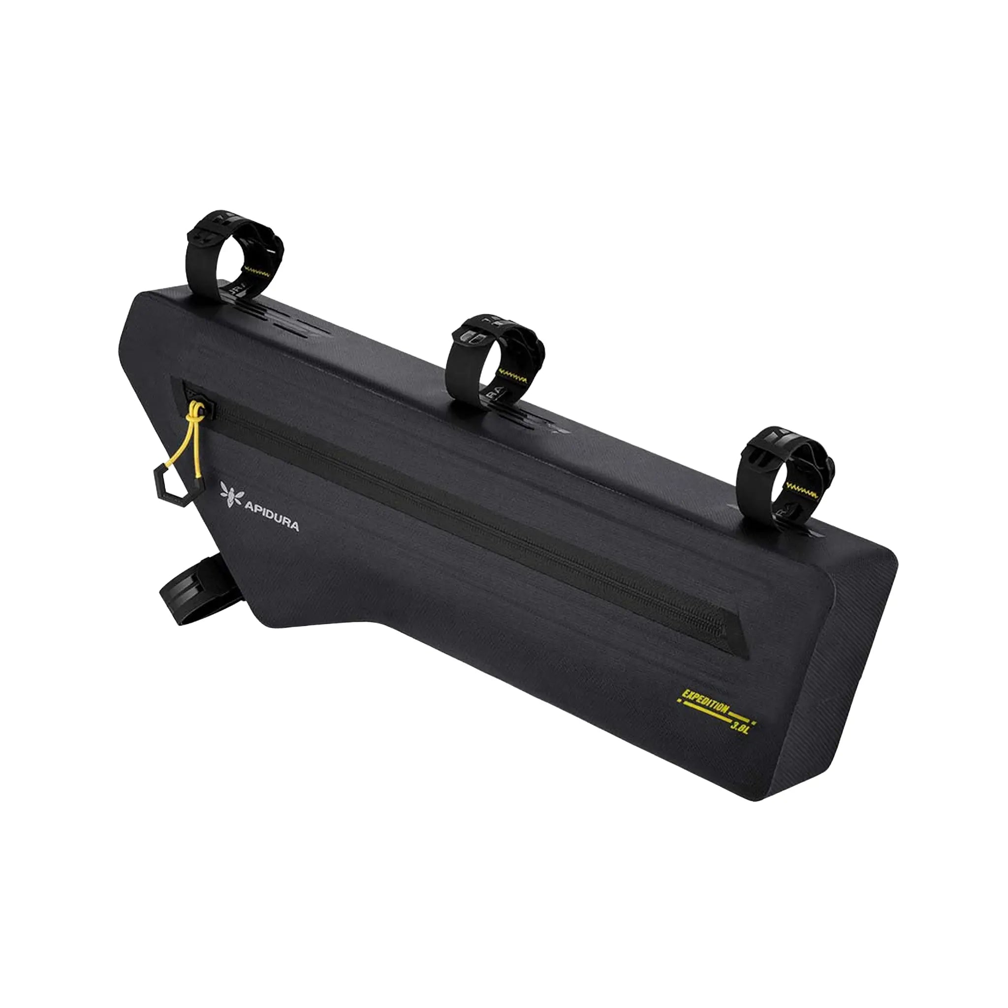 Apidura Expedition Frame Pack