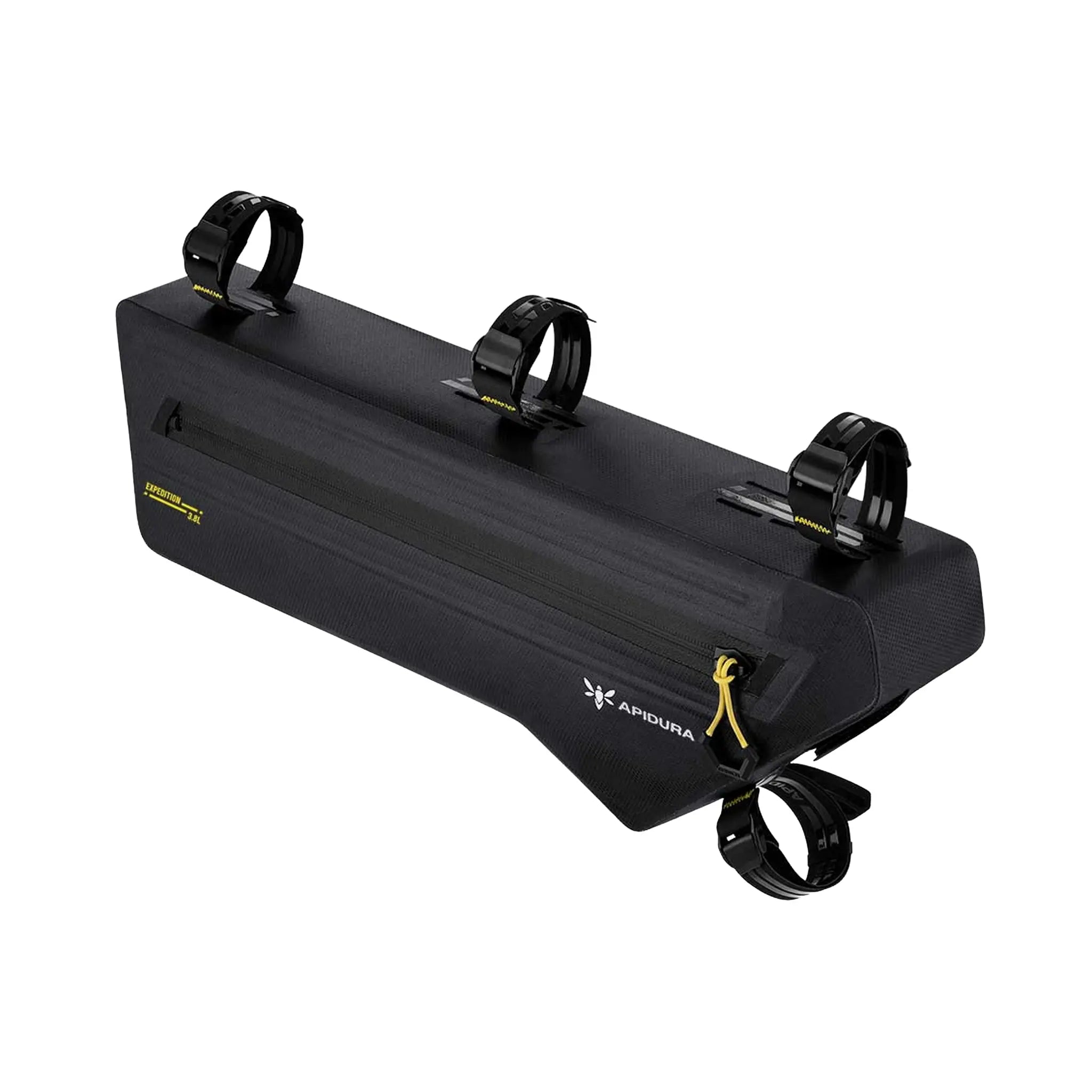 Apidura Expedition Frame Pack