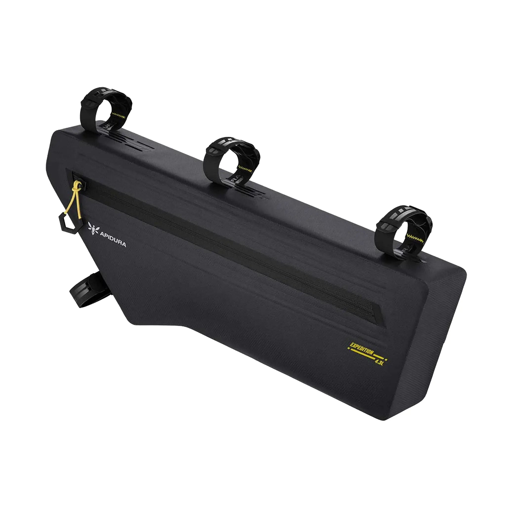 Apidura Expedition Frame Pack