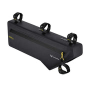 Apidura Expedition Frame Pack