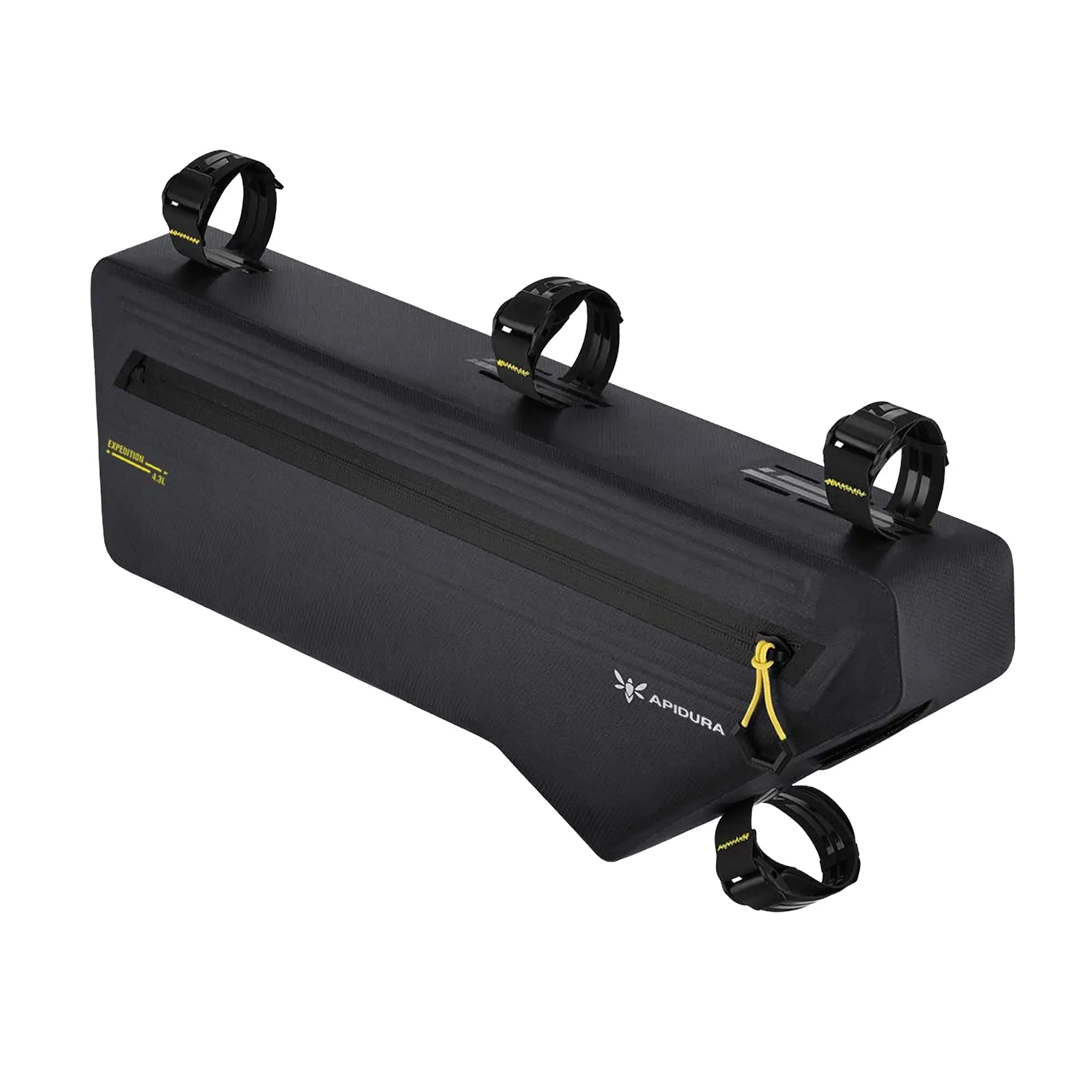 Apidura Expedition Frame Pack