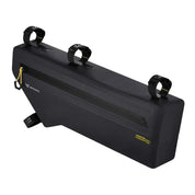 Apidura Expedition Frame Pack