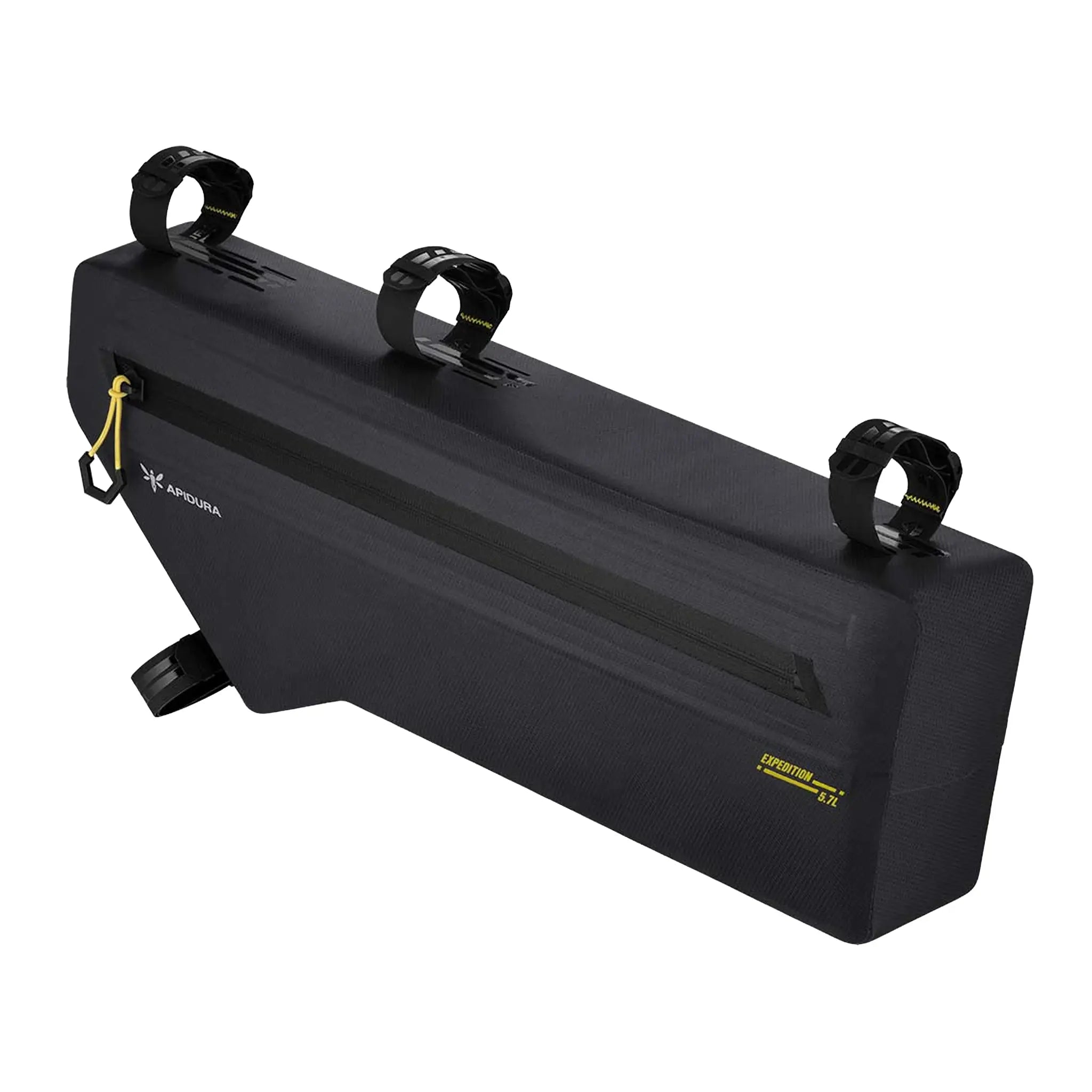 Apidura Expedition Frame Pack