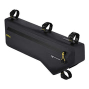 Apidura Expedition Frame Pack
