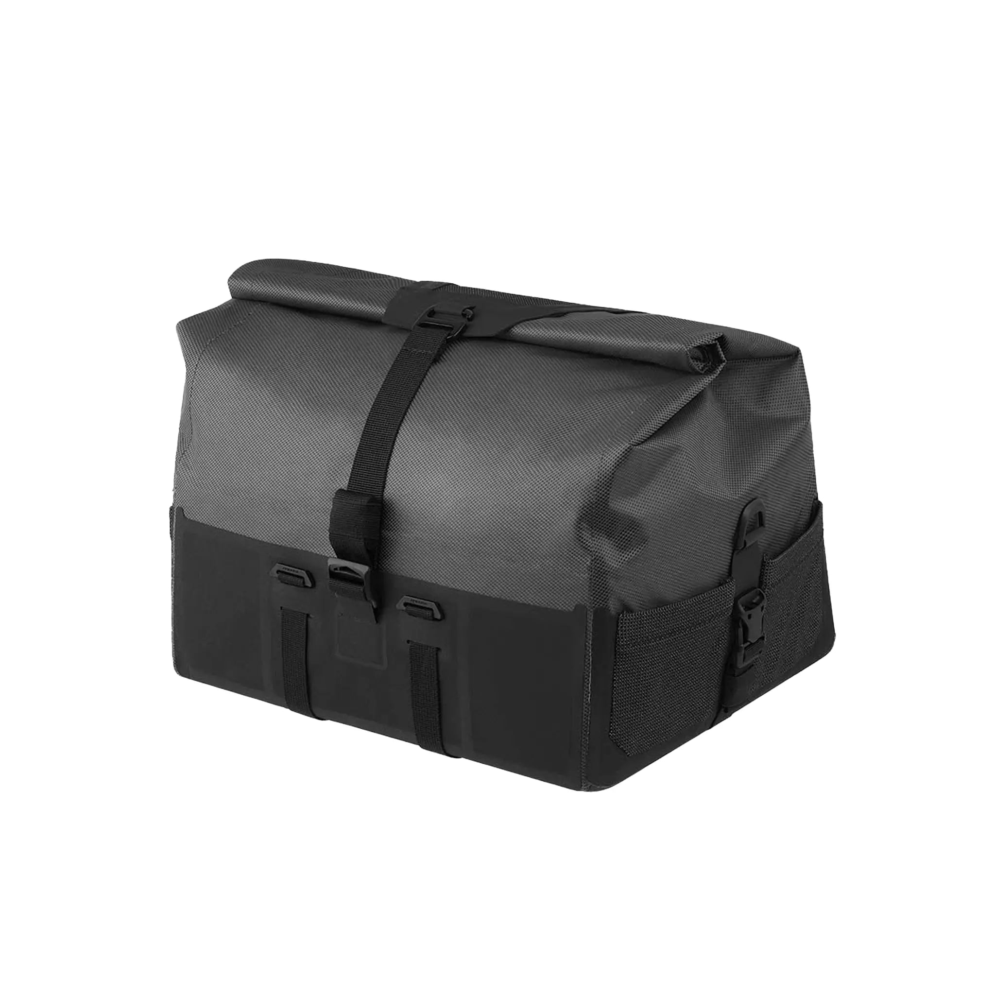 Expedition-Front-Rack-Pack-20L-2.webp