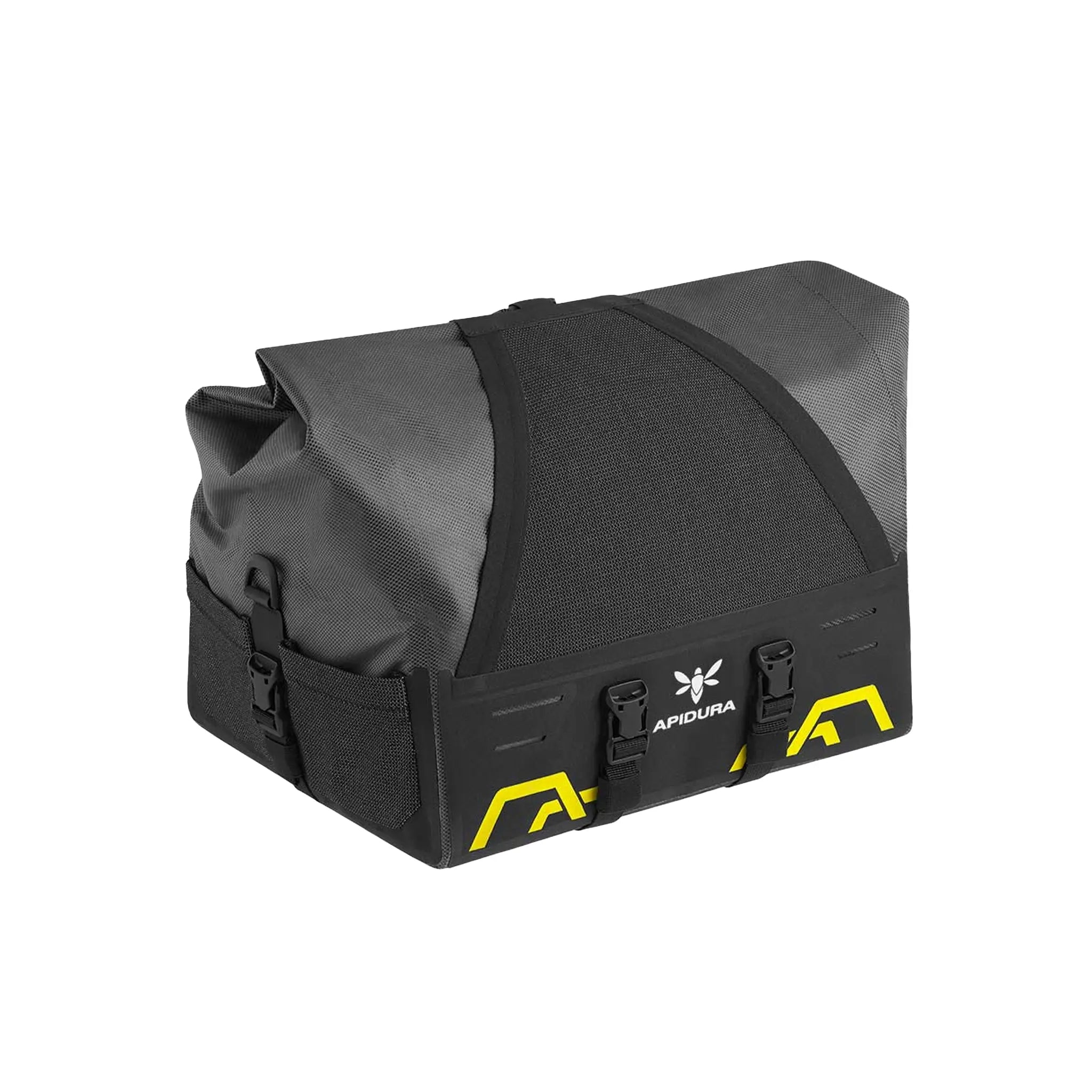 Expedition-Front-Rack-Pack-20L.webp
