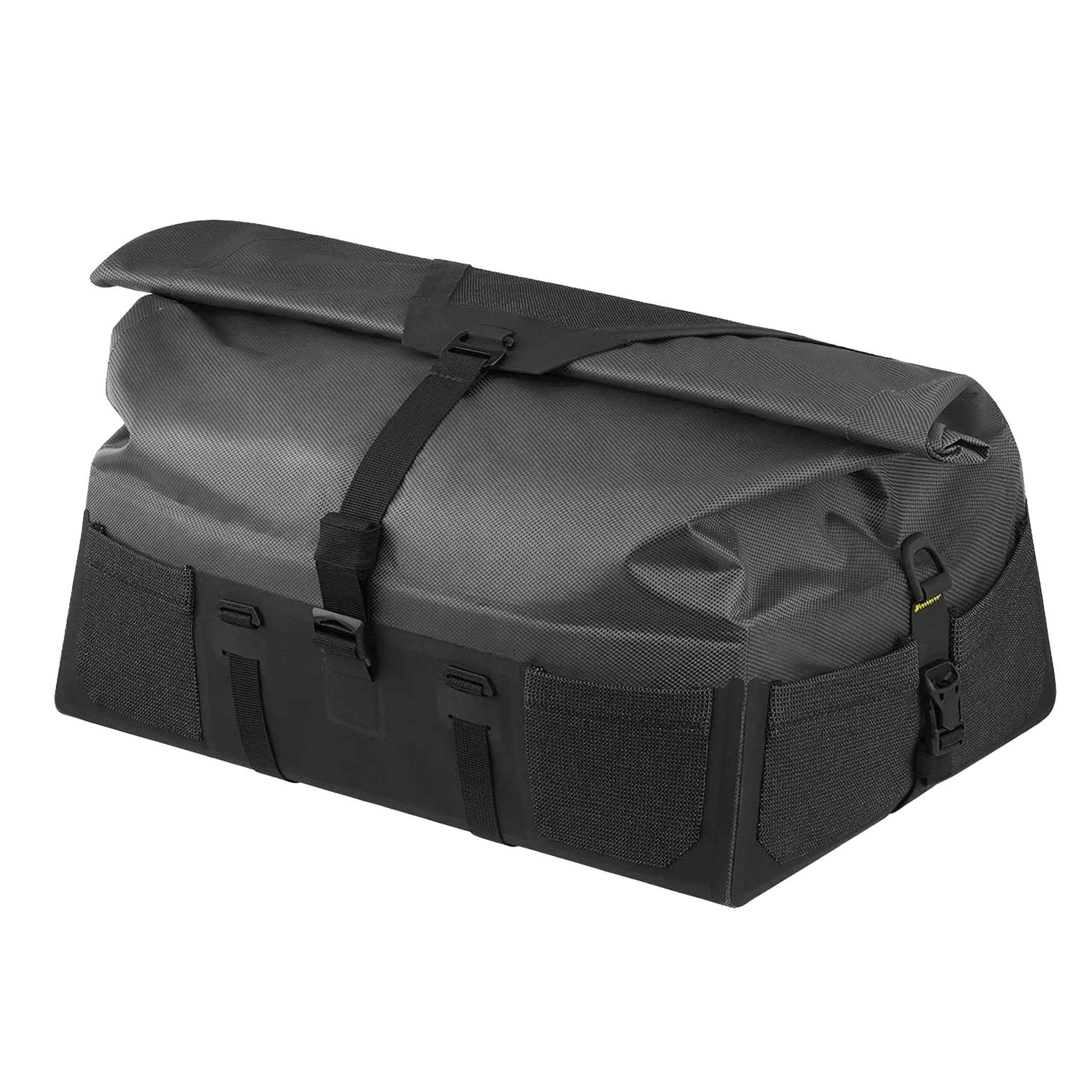 Sac de porte-bagages avant Apidura Expedition