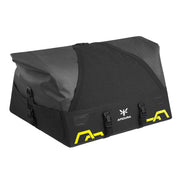 Sac de porte-bagages avant Apidura Expedition