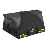 Sac de porte-bagages avant Apidura Expedition