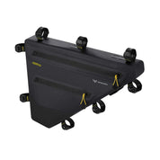 Sac complet d'expédition Apidura Cadre