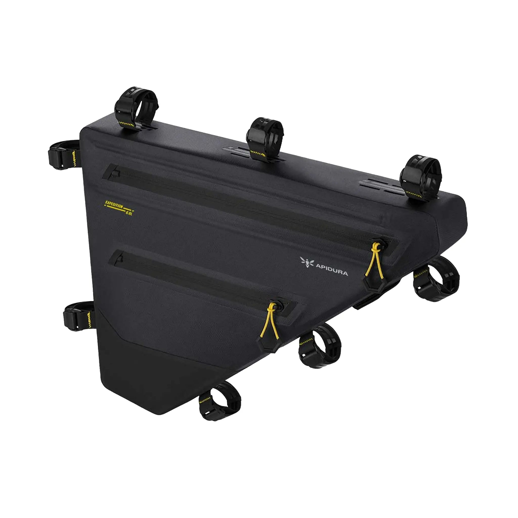Expedition-Full-Frame-Pack-6.8L.webp