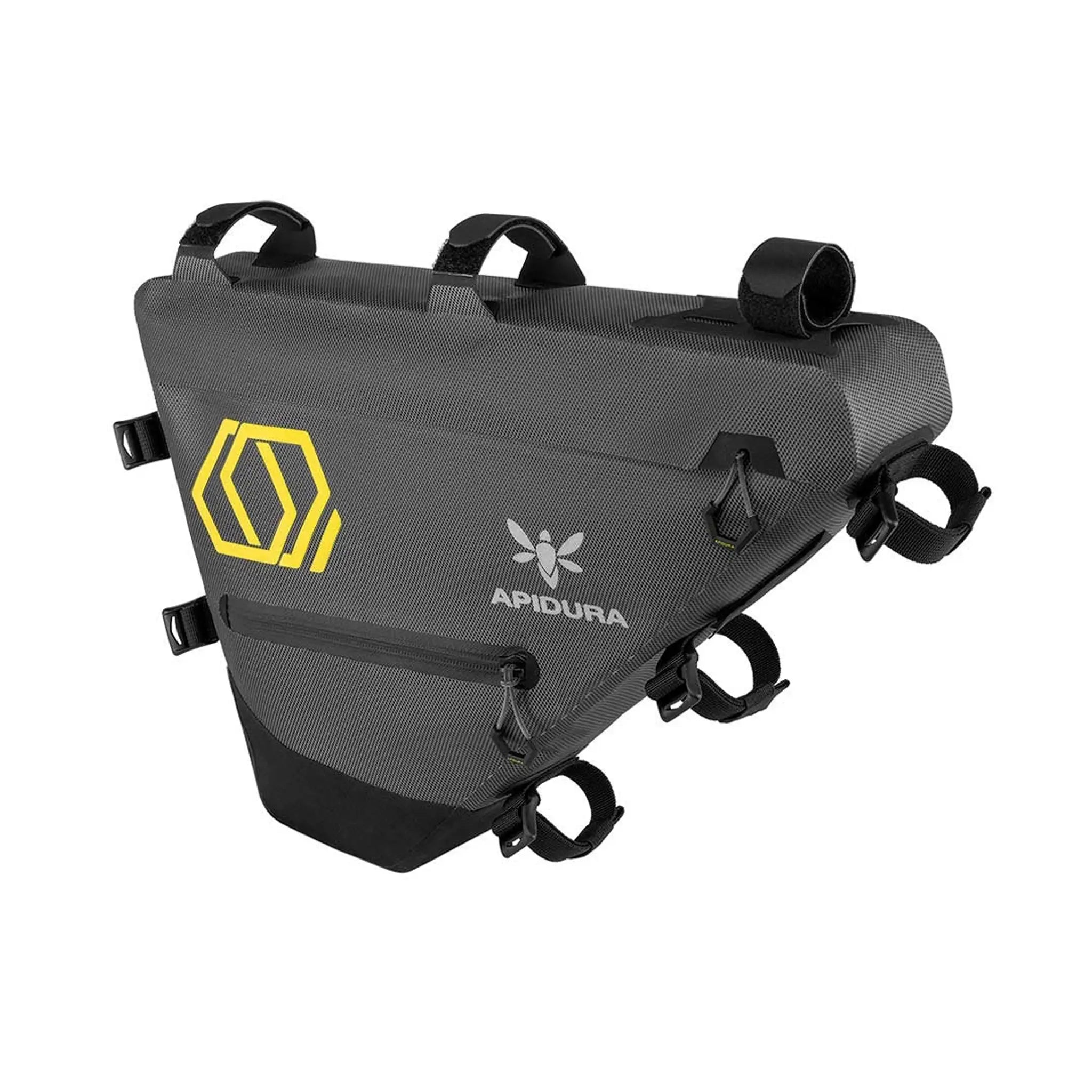 Expedition-Full-Frame-Pack-6L.webp