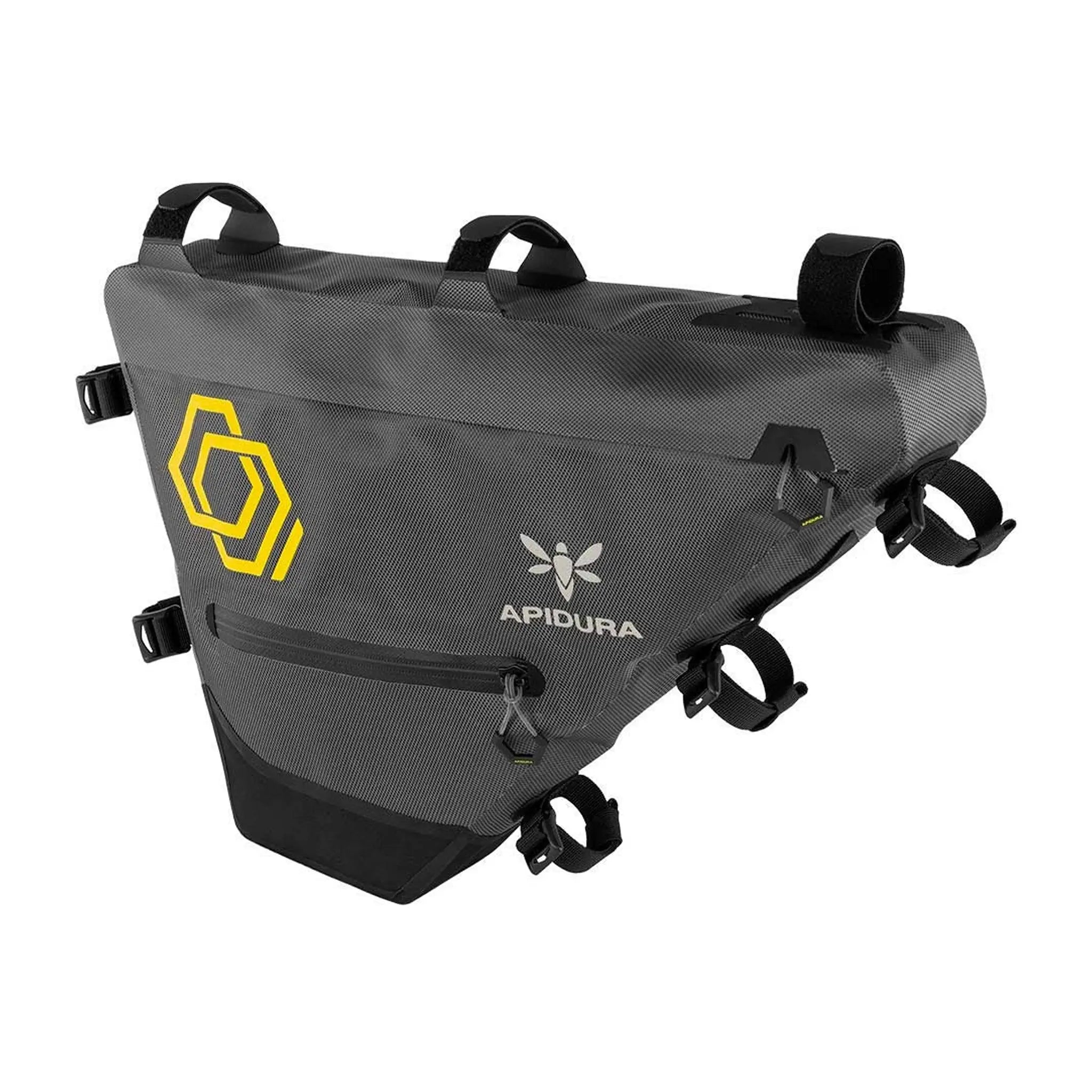 Expedition-Full-Frame-Pack-7.5L.webp