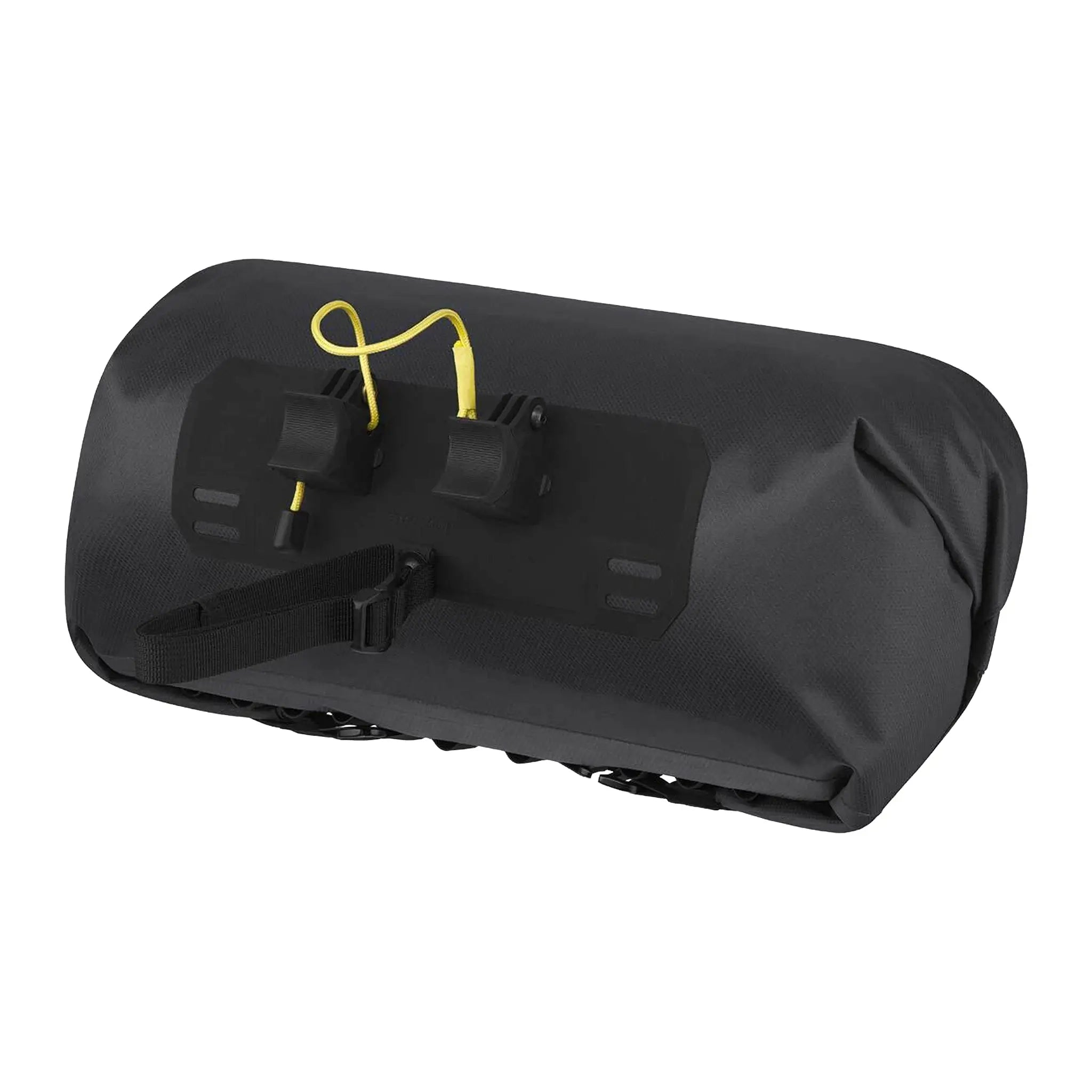 Expedition-Handlebar-Pack-9L-2.webp