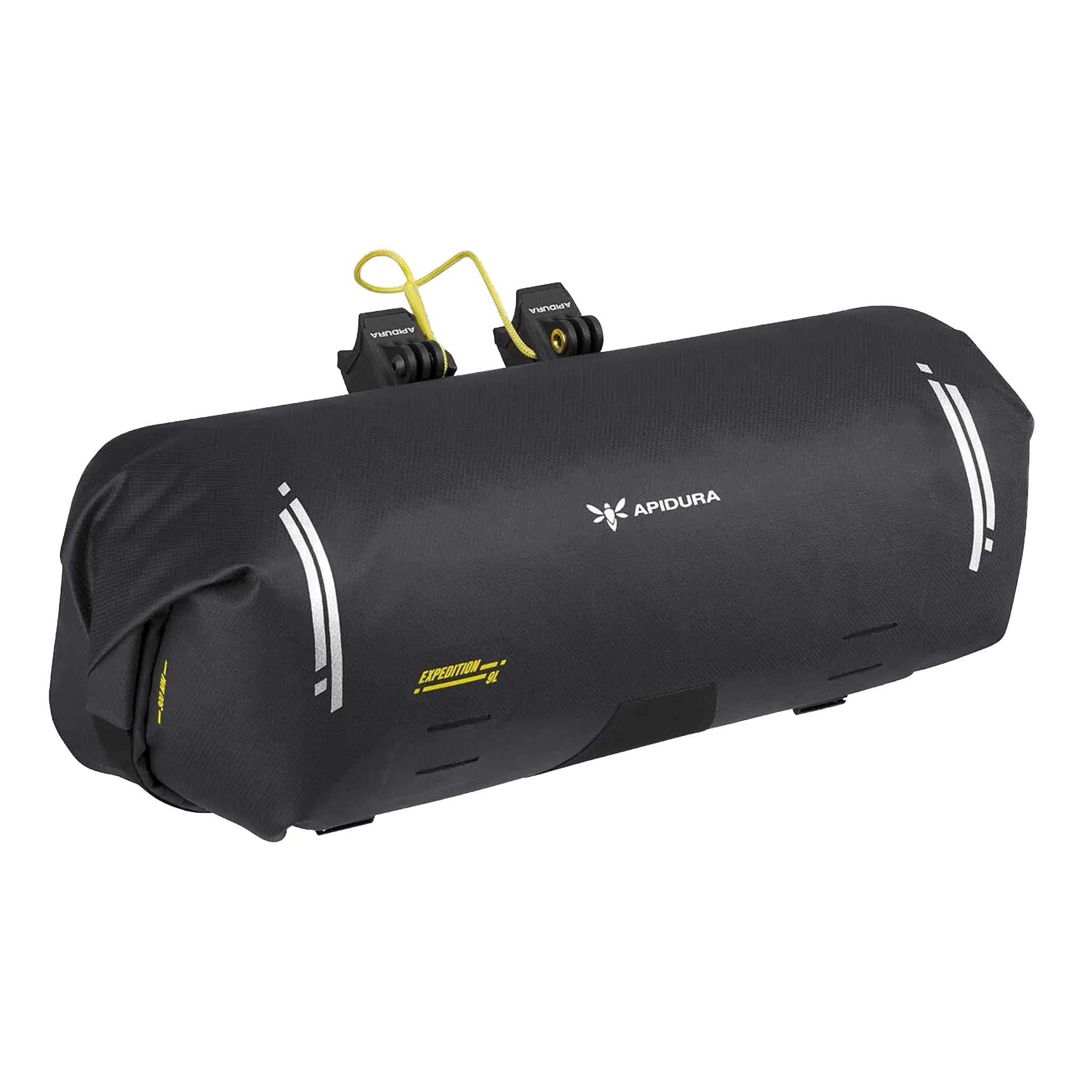 Expedition-Handlebar-Pack-9L.webp