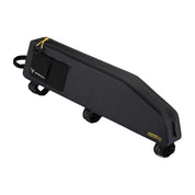Apidura Expedition Long Top Tube Pack 2.0 Litre
