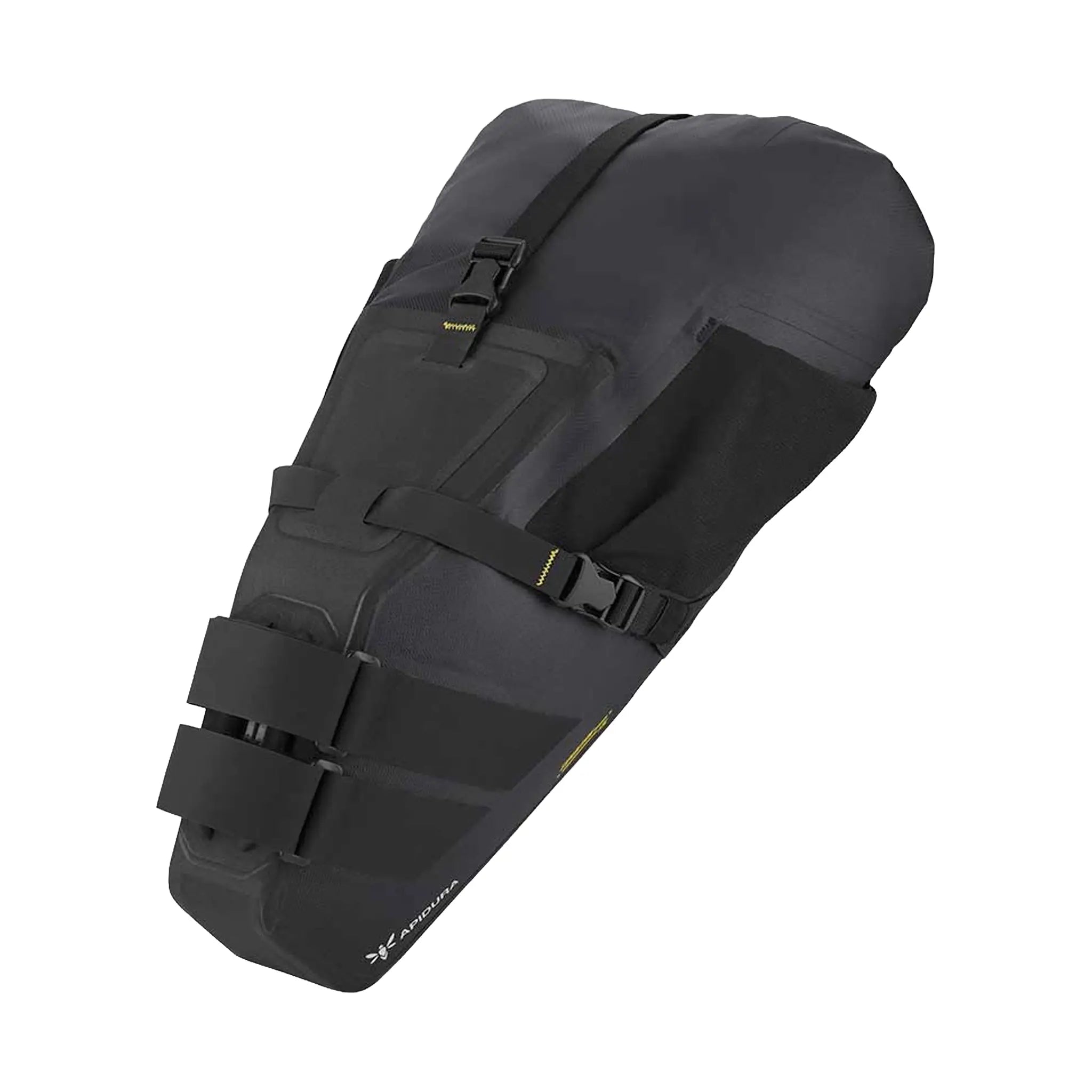 Apidura Expedition Saddle Pack