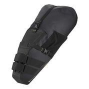 Apidura Expedition Saddle Pack