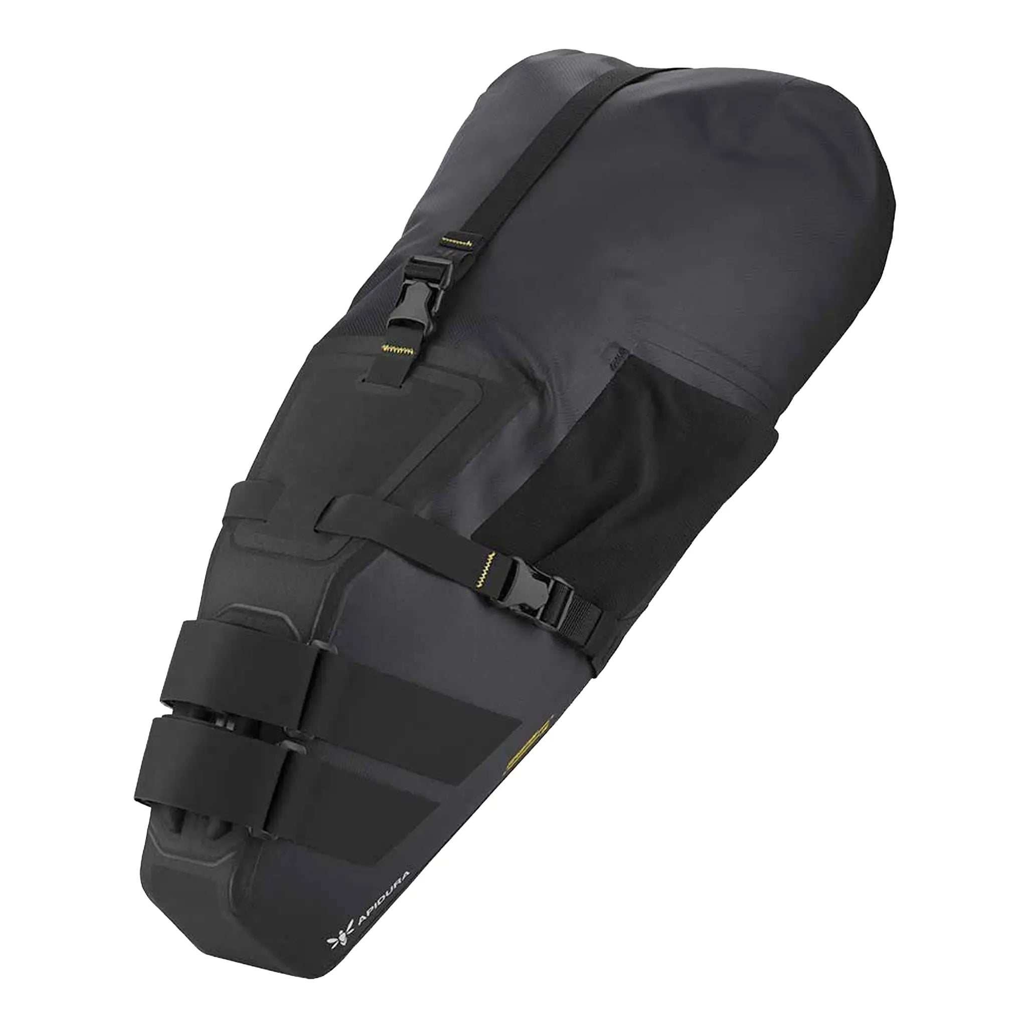 Apidura Expedition Saddle Pack