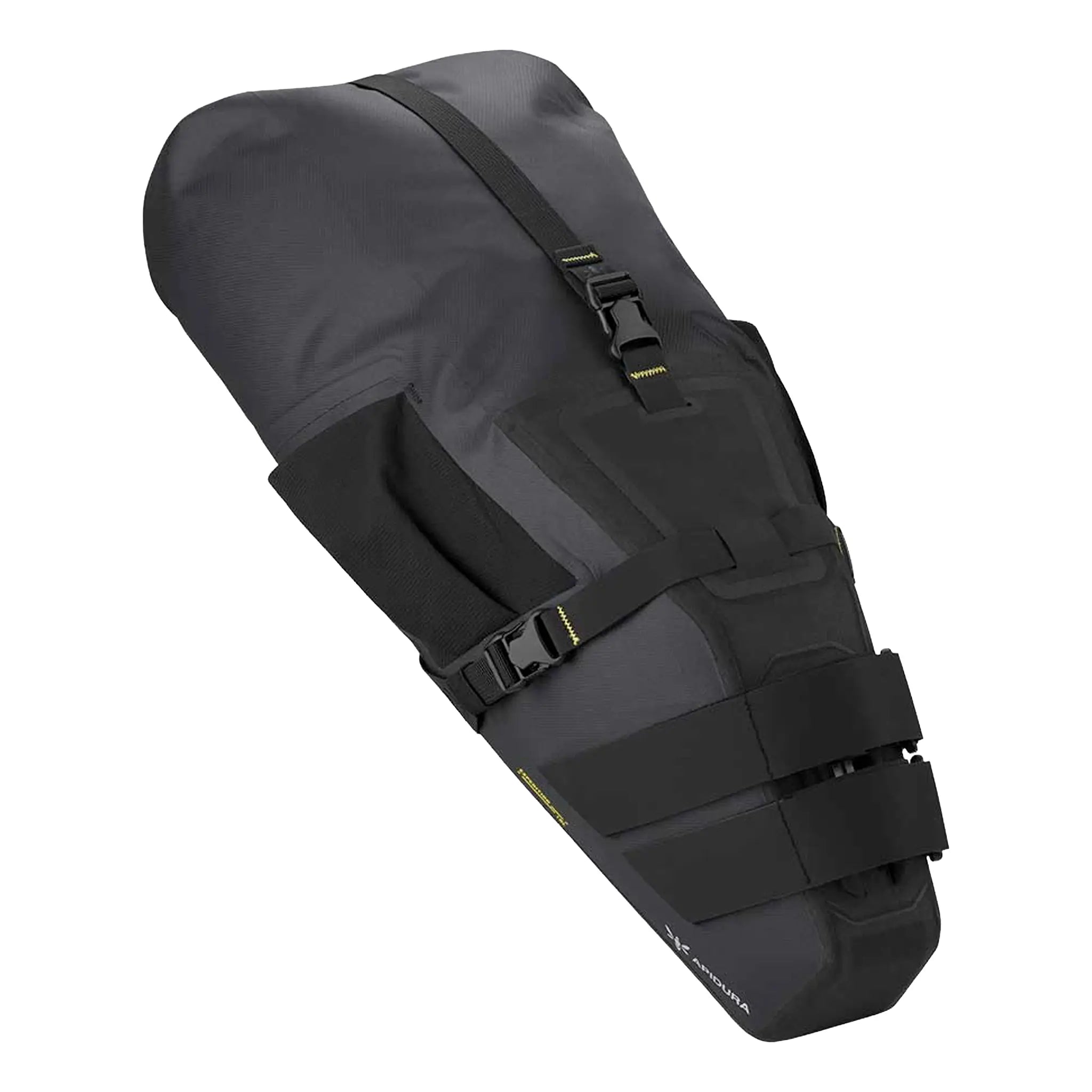 Apidura Expedition Saddle Pack