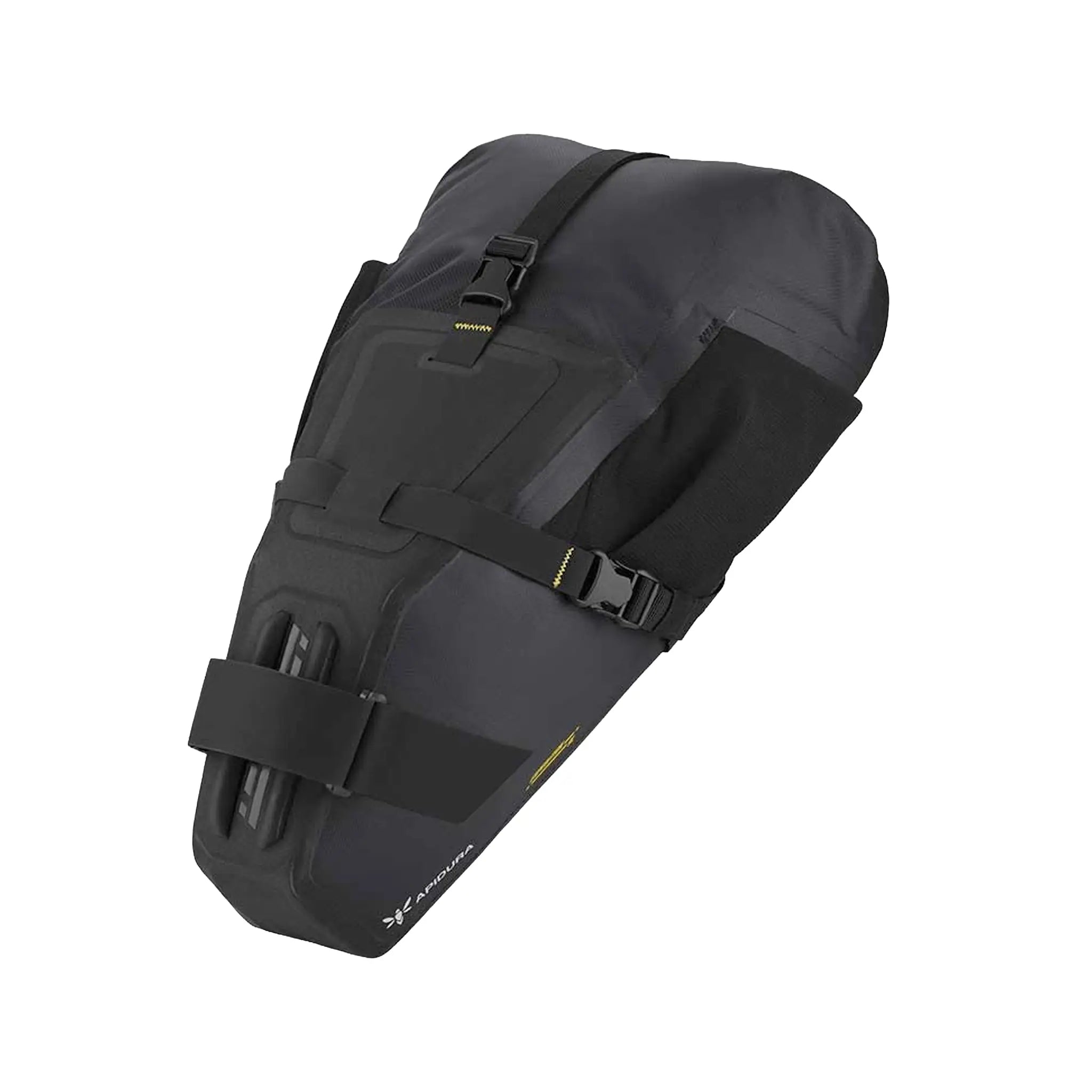 Expedition-Saddle-Pack-9L-2.webp