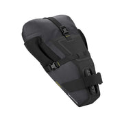 Apidura Expedition Saddle Pack