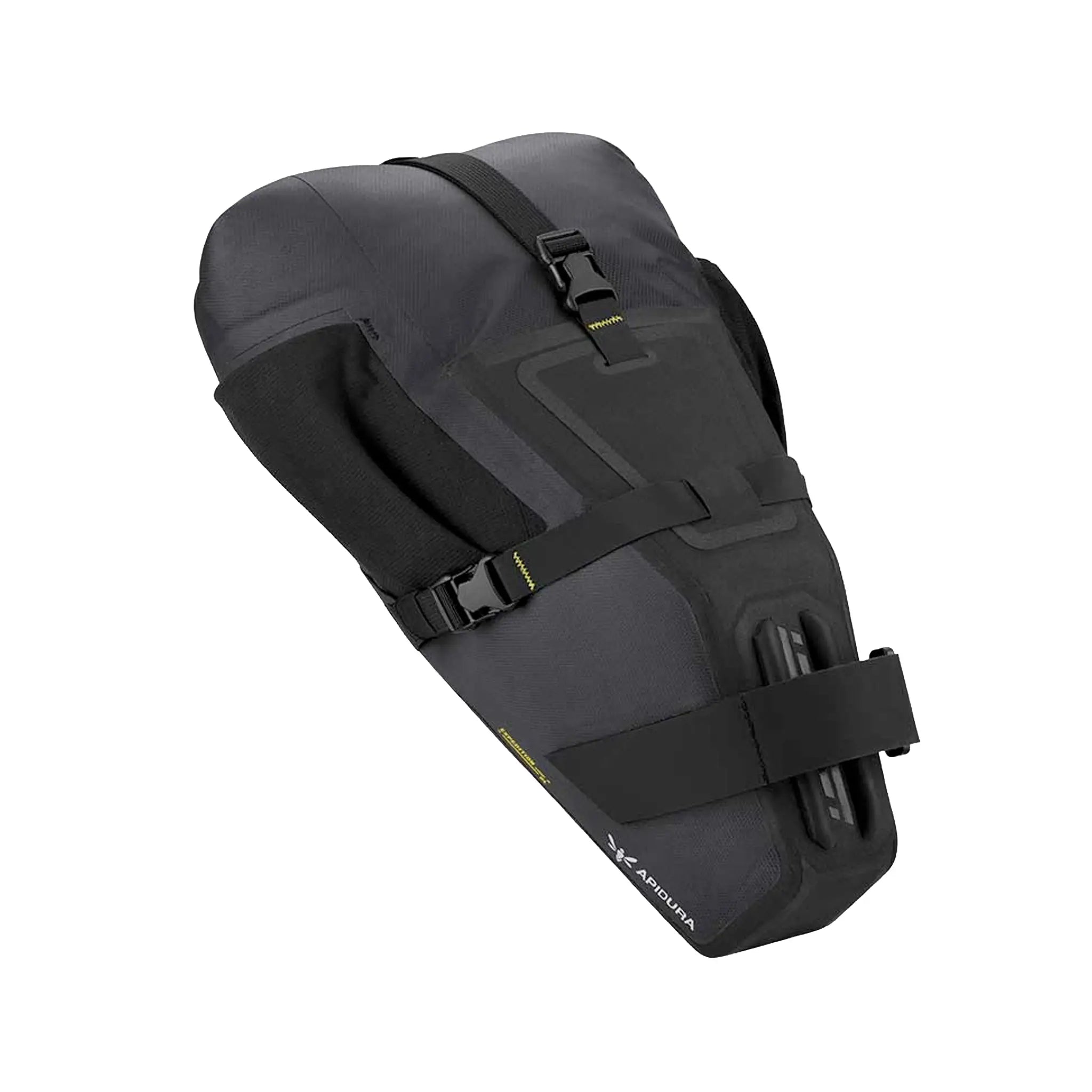 Expedition-Saddle-Pack-9L.webp