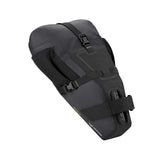 Apidura Expedition Saddle Pack