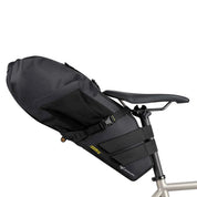 Apidura Expedition Saddle Pack