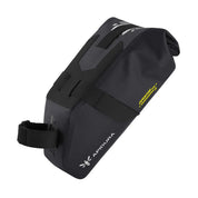 Apidura Expedition Tool Pack 1.0 Litre