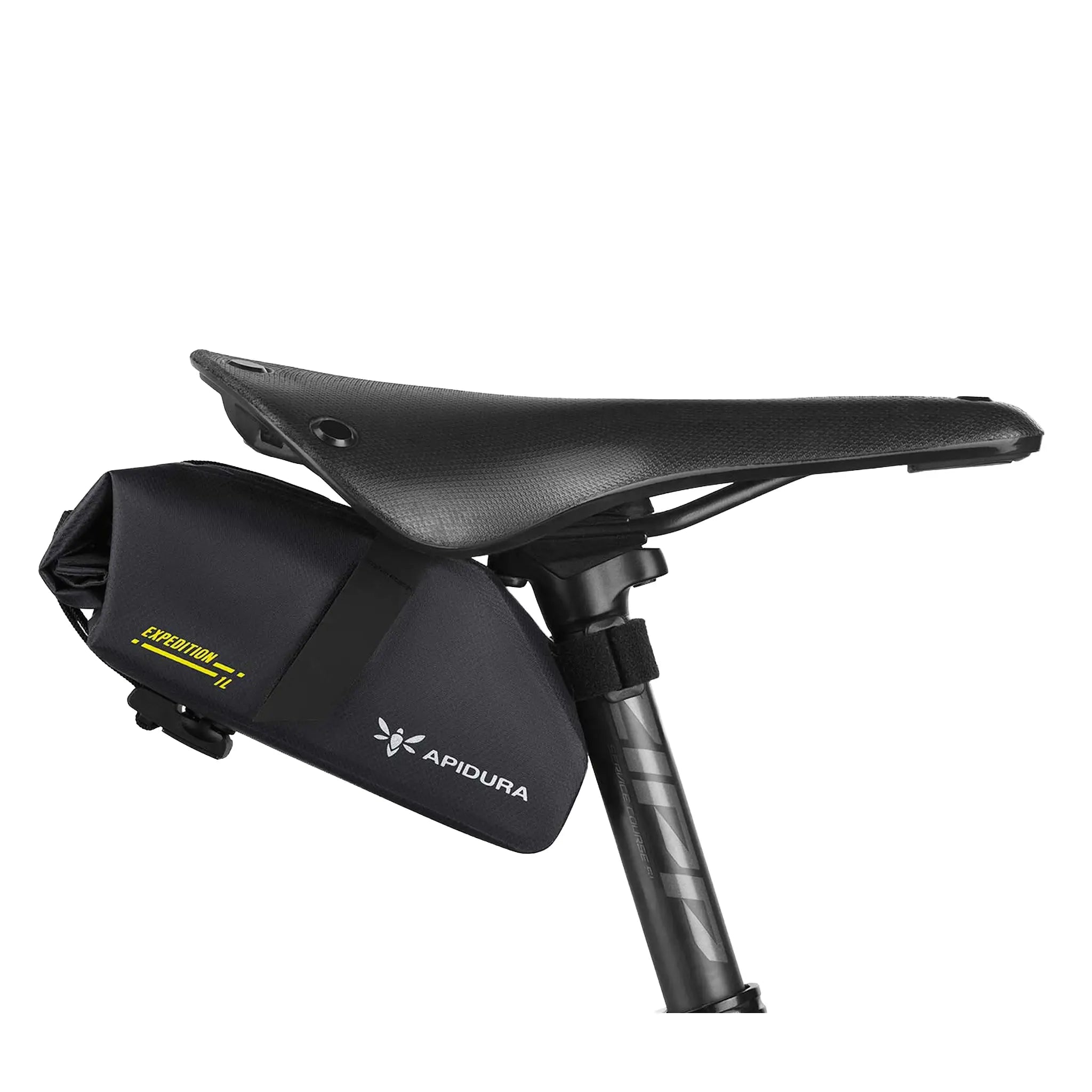 Apidura Expedition Tool Pack 1.0 Litre