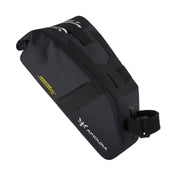 Apidura Expedition Tool Pack 1.0 Litre
