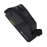 Apidura Expedition Tool Pack 1.0 Litre