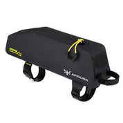 Apidura Expedition Top Tube Pack