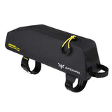 Apidura Expedition Top Tube Pack