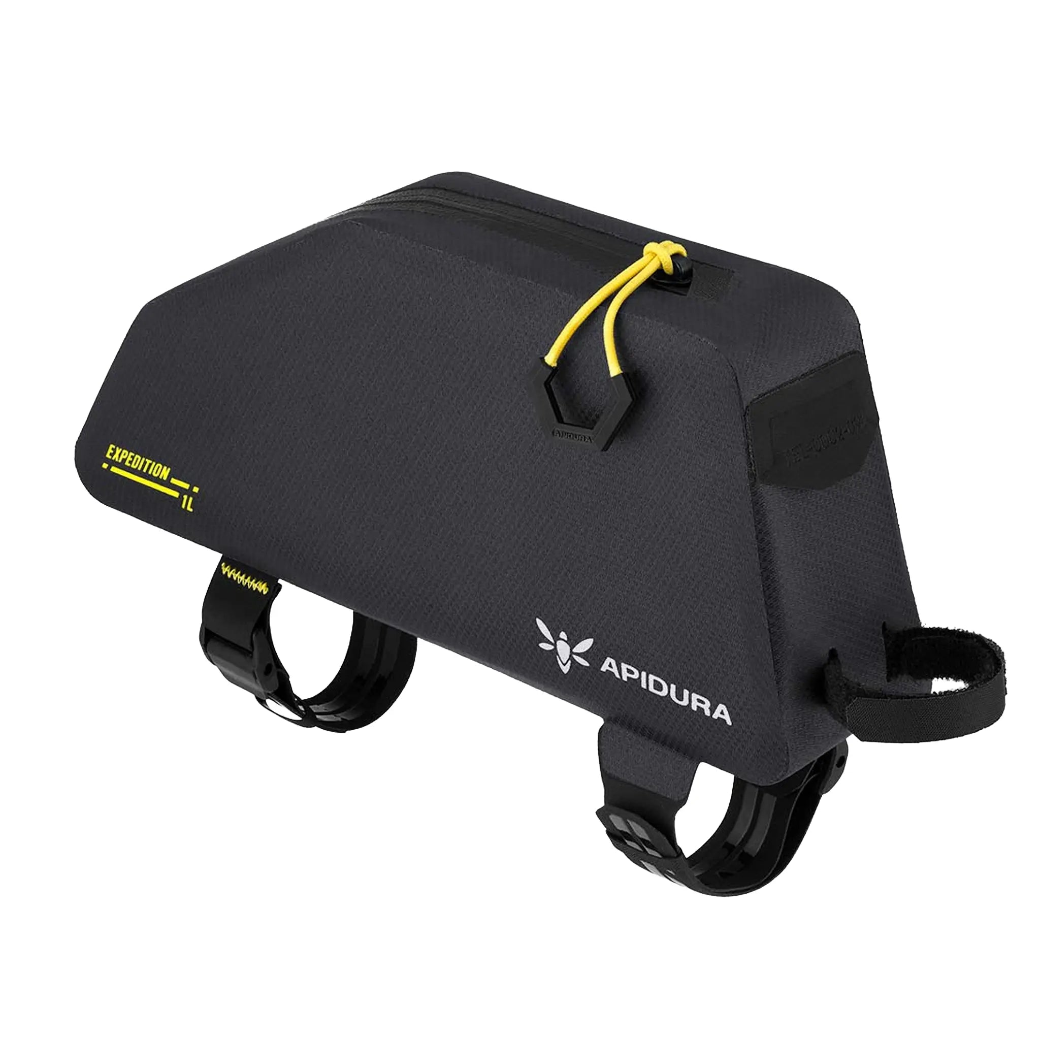Expedition-Top-Tube-Pack-1.0L.webp